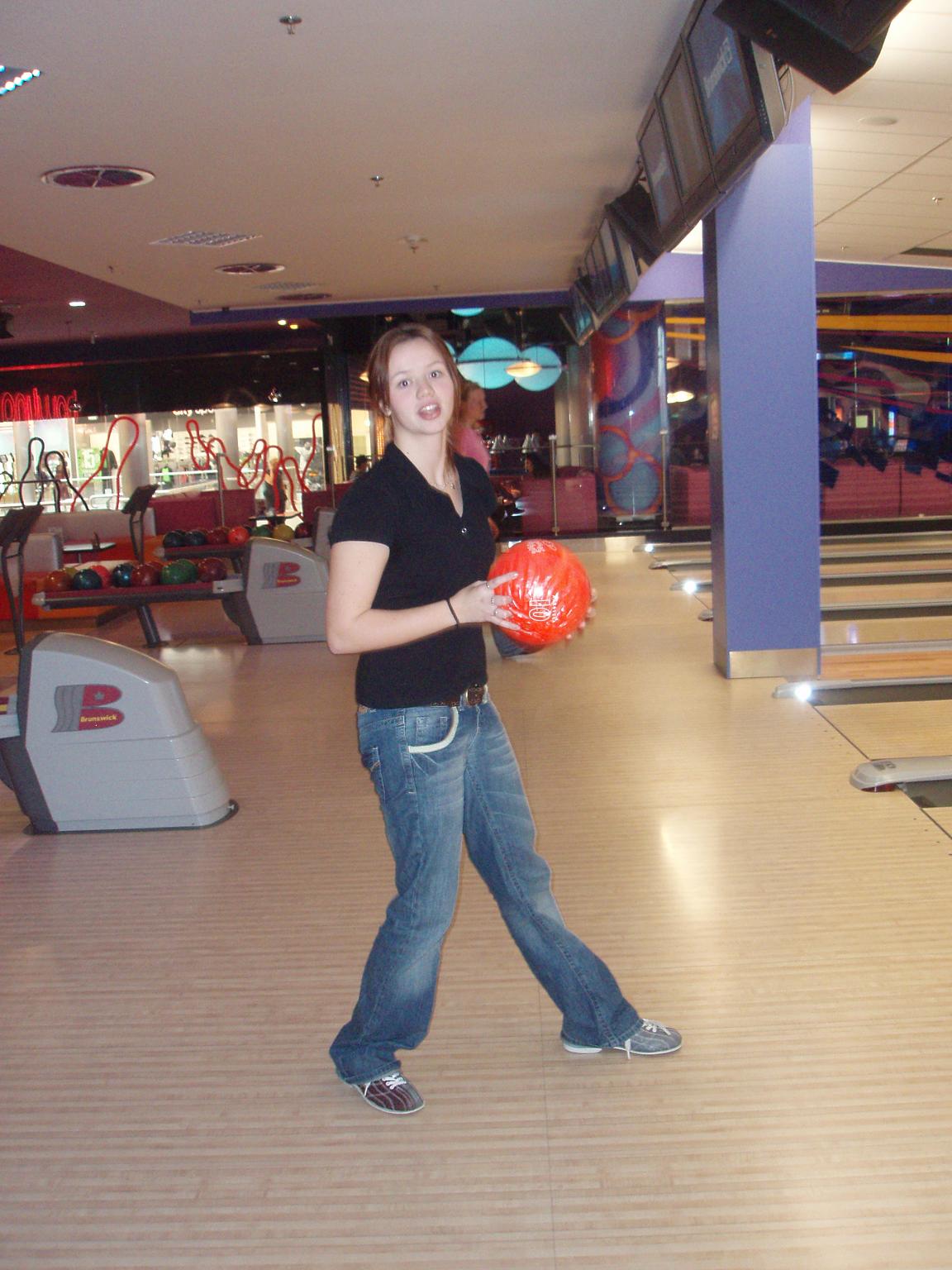 P1010239aa.JPG