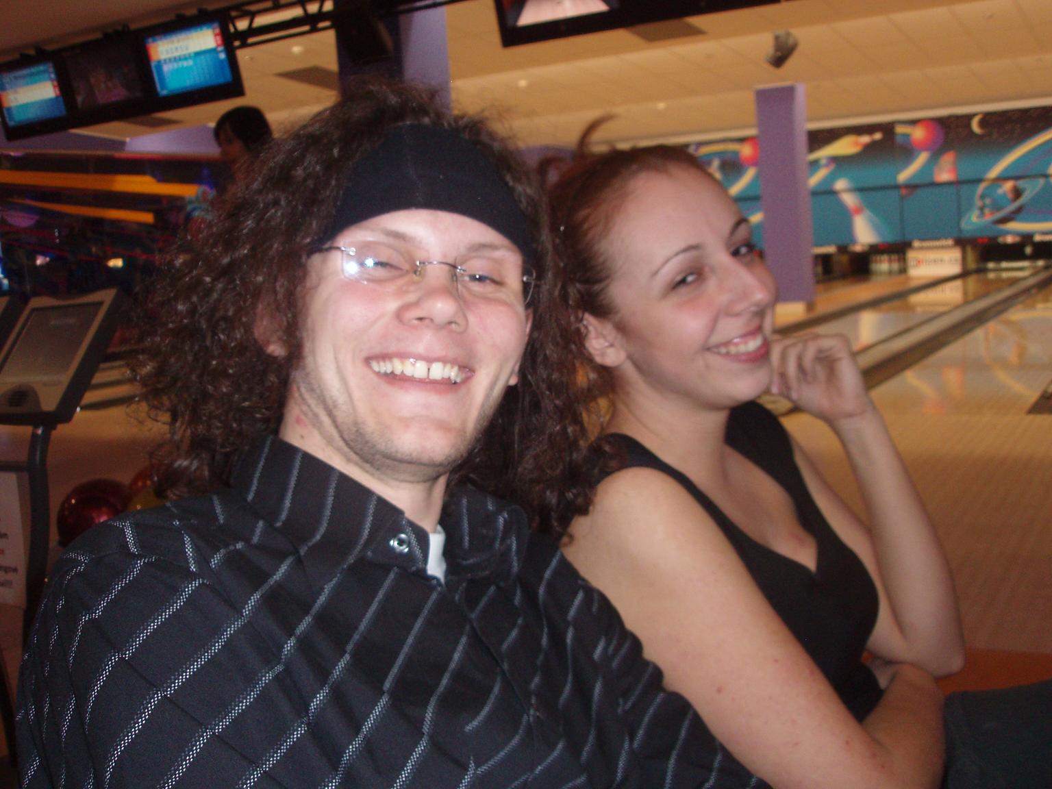 P3260270aa.JPG