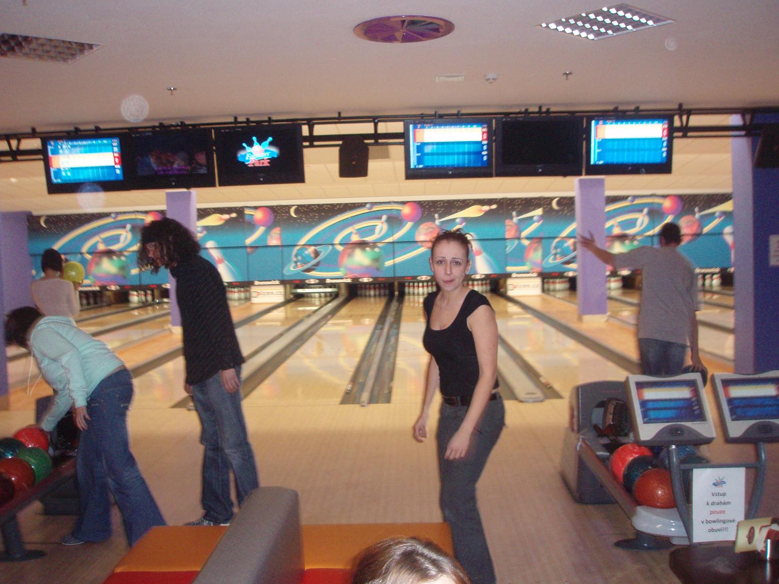 P3260255aa.JPG